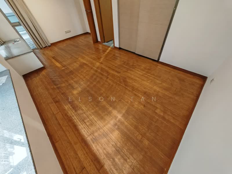 8 @ Mount Sophia Condominium For Sale at S$ 1,700,000 | PropertyGuru Singapore - Interior