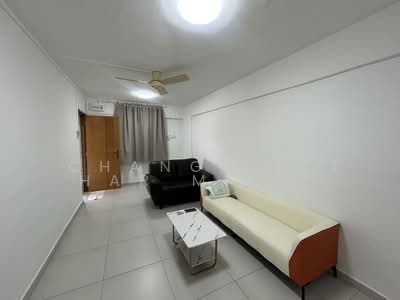 For Sale - 224 Yishun Street 21