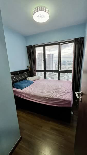 311B Clementi Avenue 4 HDB Flat For Sale at S$ 1,018,888 | PropertyGuru Singapore - Bedroom