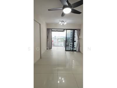 For Sale - 311B Clementi Avenue 4