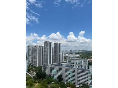 For Sale - 311B Clementi Avenue 4