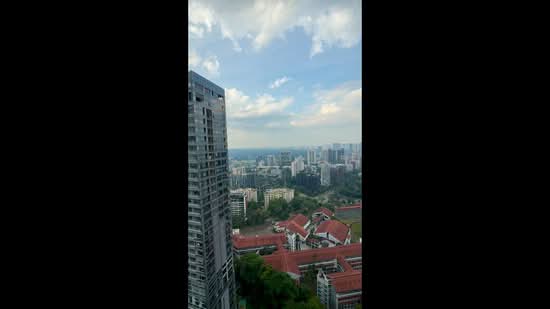 Ardmore Residence, 7 Ardmore Park, 4 Bedrooms, 3,189 sqft, Condominium For Rent, by Steve Ong, 500090584 - PropertyGuru.com.sg