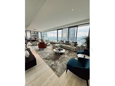 For Rent - Ardmore Residence