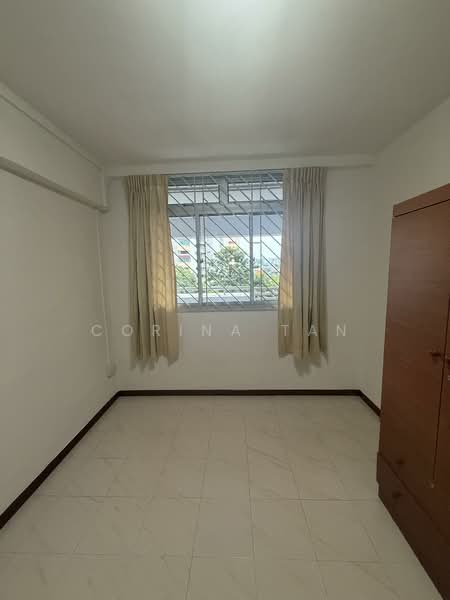 501 Hougang Avenue 8 HDB Flat For Sale at S$ 480,000 | PropertyGuru Singapore
