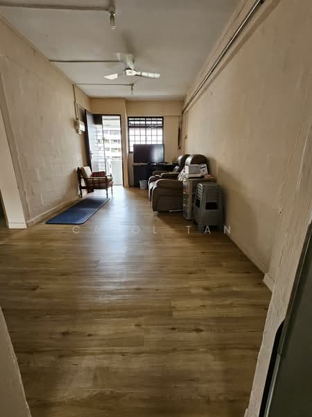 443 Ang Mo Kio Avenue 10 HDB Flat For Sale at S$ 488,000 | PropertyGuru Singapore