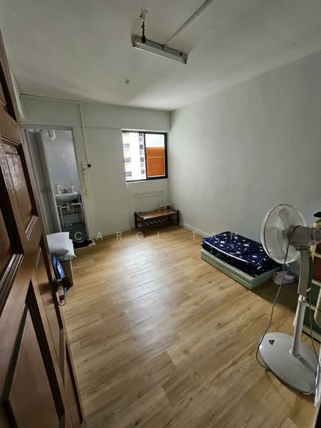 443 Ang Mo Kio Avenue 10 HDB Flat For Sale at S$ 488,000 | PropertyGuru Singapore - Master