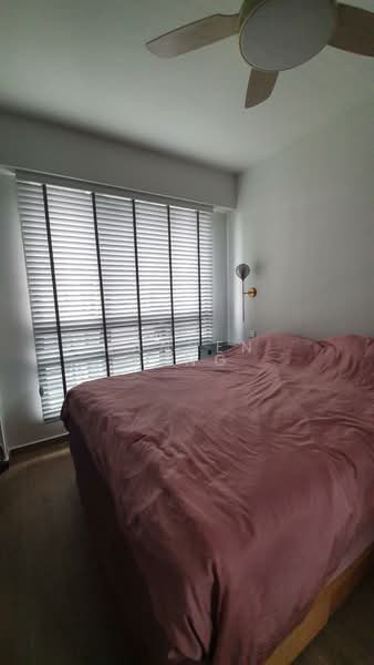 96 Dawson Road, 96 Dawson Road, 2 Bedrooms, 678 sqft, HDB Flat For Rent, by Jansen Feng, 500090589 - Bedroom - PropertyGuru.com.sg