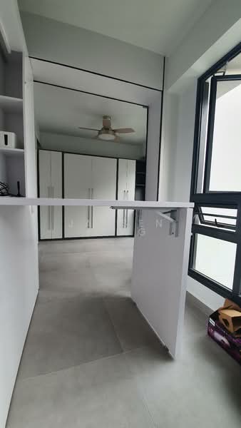 96 Dawson Road, 96 Dawson Road, 2 Bedrooms, 678 sqft, HDB Flat For Rent, by Jansen Feng, 500090589 - Interior - PropertyGuru.com.sg