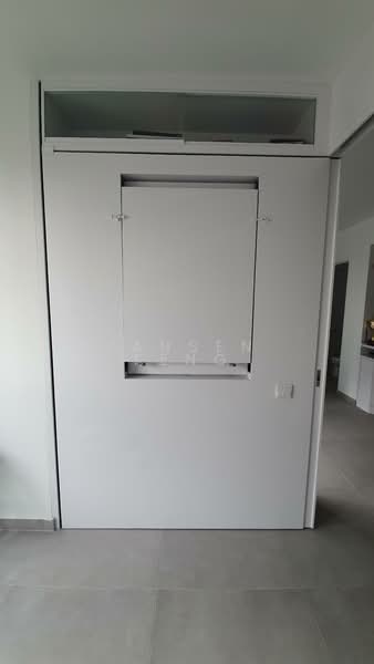 96 Dawson Road, 96 Dawson Road, 2 Bedrooms, 678 sqft, HDB Flat For Rent, by Jansen Feng, 500090589 - Interior - PropertyGuru.com.sg