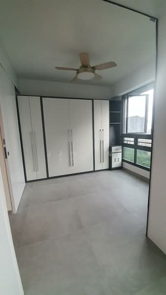 96 Dawson Road, 96 Dawson Road, 2 Bedrooms, 678 sqft, HDB Flat For Rent, by Jansen Feng, 500090589 - Bedroom - PropertyGuru.com.sg