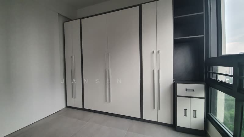 96 Dawson Road, 96 Dawson Road, 2 Bedrooms, 678 sqft, HDB Flat For Rent, by Jansen Feng, 500090589 - Interior - PropertyGuru.com.sg