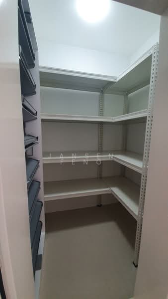 96 Dawson Road, 96 Dawson Road, 2 Bedrooms, 678 sqft, HDB Flat For Rent, by Jansen Feng, 500090589 - Interior - PropertyGuru.com.sg