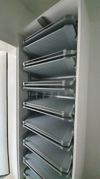 96 Dawson Road, 96 Dawson Road, 2 Bedrooms, 678 sqft, HDB Flat For Rent, by Jansen Feng, 500090589 - PropertyGuru.com.sg