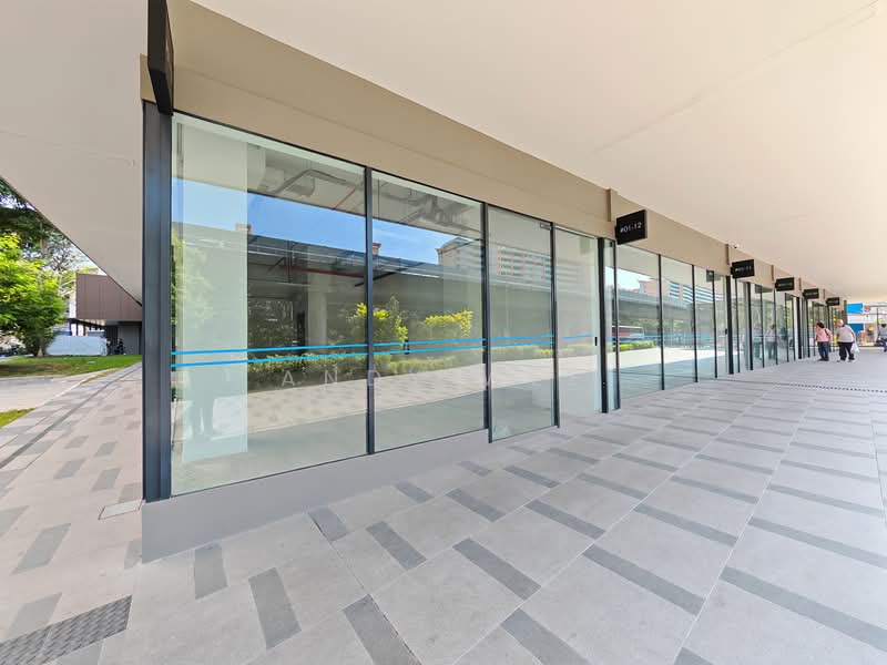 Sky Eden @ Bedok, 1 Bedok Central, 1,313 sqft, Mall Shop For Sale, by Andy Wee, 500090591 - Exterior - CommercialGuru.com.sg