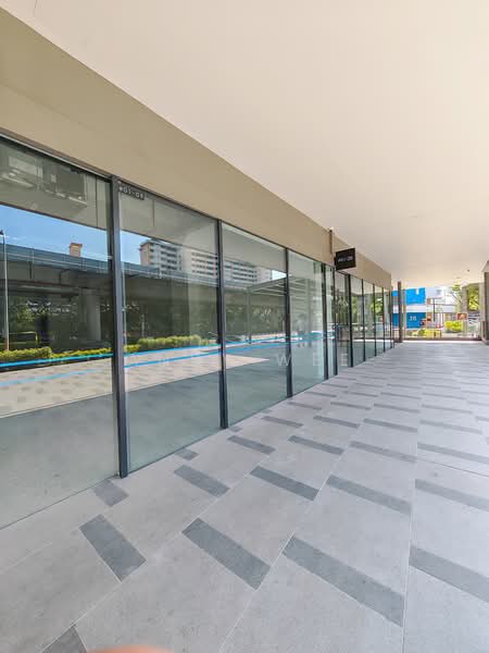 Sky Eden @ Bedok, 1 Bedok Central, 1,313 sqft, Mall Shop For Sale, by Andy Wee, 500090591 - Exterior - CommercialGuru.com.sg