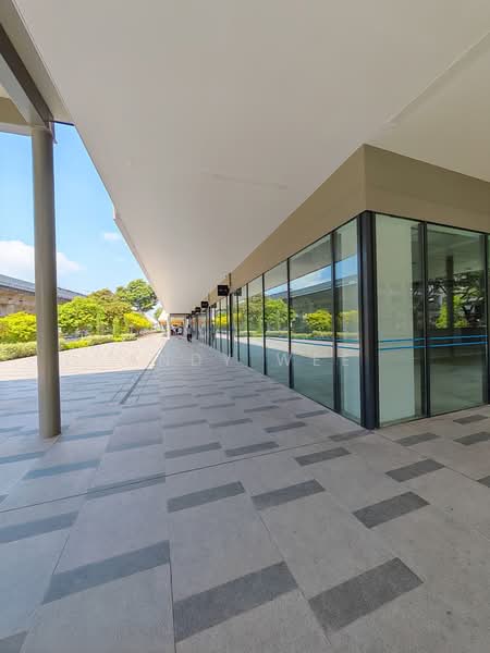 Sky Eden @ Bedok, 1 Bedok Central, 1,313 sqft, Mall Shop For Sale, by Andy Wee, 500090591 - Exterior - CommercialGuru.com.sg