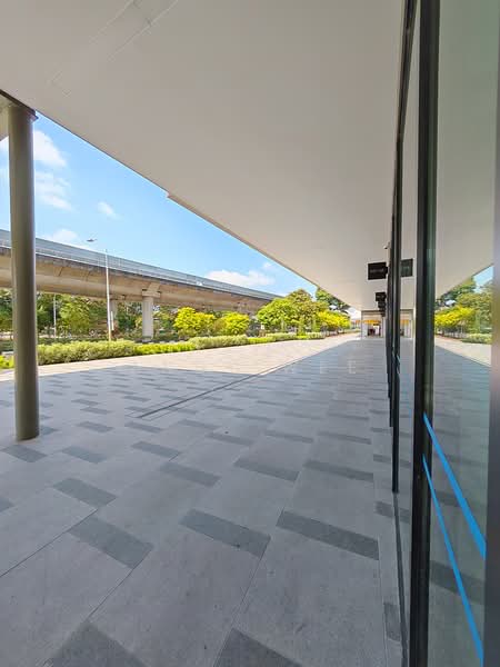Sky Eden @ Bedok, 1 Bedok Central, 1,313 sqft, Mall Shop For Sale, by Andy Wee, 500090591 - Exterior - CommercialGuru.com.sg
