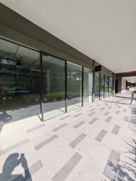 Sky Eden @ Bedok, 1 Bedok Central, 1,313 sqft, Mall Shop For Sale, by Andy Wee, 500090591 - Exterior - CommercialGuru.com.sg
