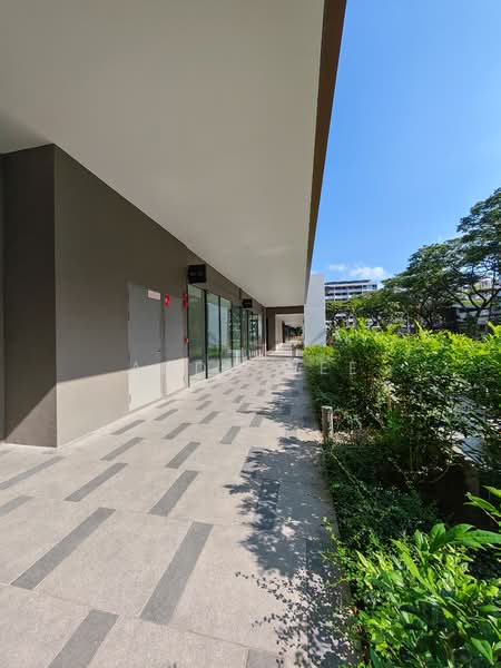 Sky Eden @ Bedok, 1 Bedok Central, 1,313 sqft, Mall Shop For Sale, by Andy Wee, 500090591 - Exterior - CommercialGuru.com.sg