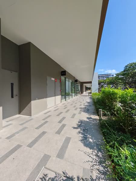 Sky Eden @ Bedok, 1 Bedok Central, 1,313 sqft, Mall Shop For Sale, by Andy Wee, 500090591 - CommercialGuru.com.sg