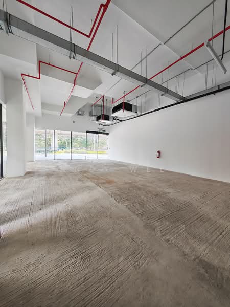 Sky Eden @ Bedok, 1 Bedok Central, 1,313 sqft, Mall Shop For Sale, by Andy Wee, 500090591 - CommercialGuru.com.sg