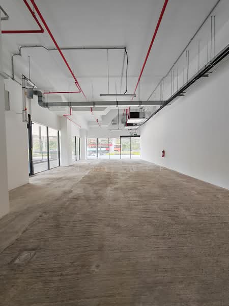 Sky Eden @ Bedok, 1 Bedok Central, 1,313 sqft, Mall Shop For Sale, by Andy Wee, 500090591 - CommercialGuru.com.sg