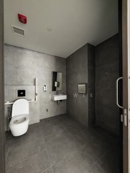 Sky Eden @ Bedok, 1 Bedok Central, 1,313 sqft, Mall Shop For Sale, by Andy Wee, 500090591 - CommercialGuru.com.sg