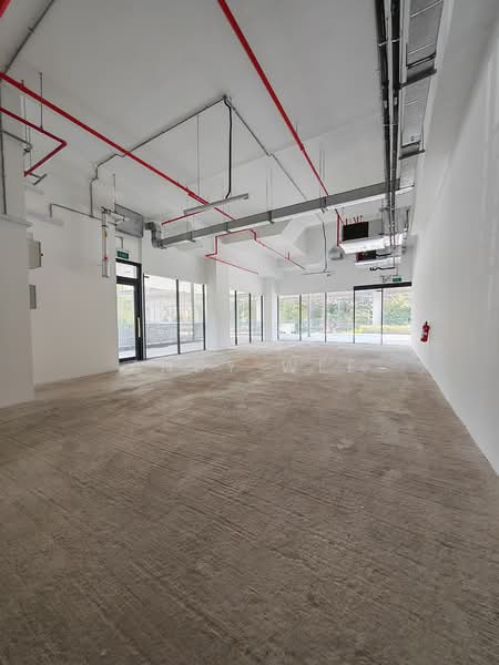Sky Eden @ Bedok, 1 Bedok Central, 1,313 sqft, Mall Shop For Sale, by Andy Wee, 500090591 - CommercialGuru.com.sg