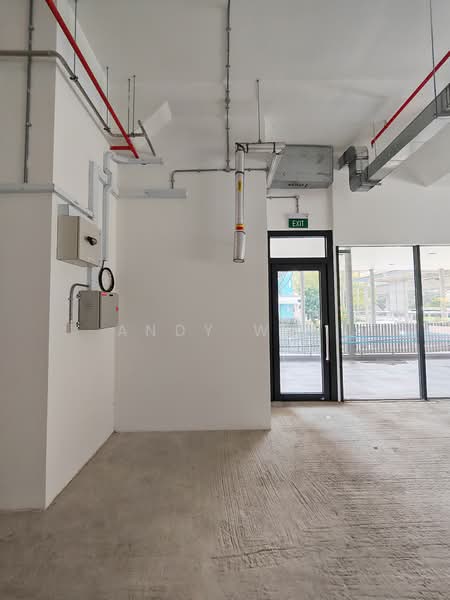 Sky Eden @ Bedok, 1 Bedok Central, 1,313 sqft, Mall Shop For Sale, by Andy Wee, 500090591 - CommercialGuru.com.sg