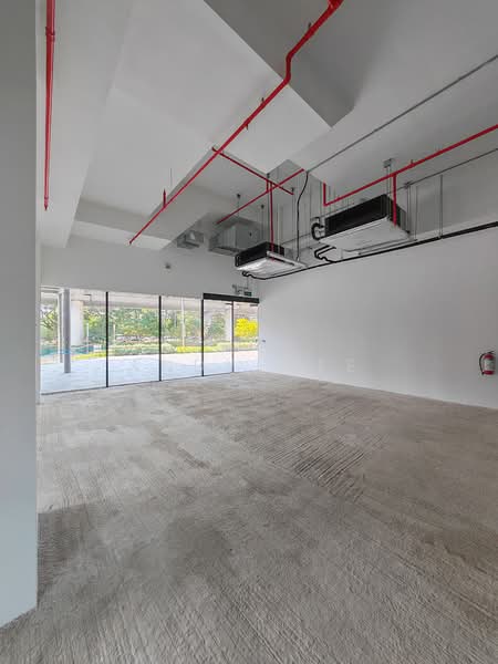 Sky Eden @ Bedok, 1 Bedok Central, 1,313 sqft, Mall Shop For Sale, by Andy Wee, 500090591 - CommercialGuru.com.sg
