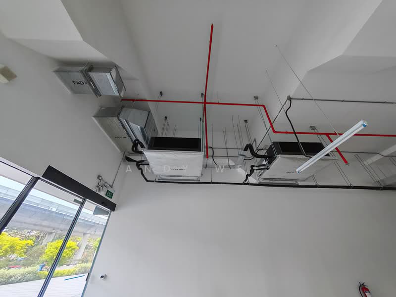 Sky Eden @ Bedok, 1 Bedok Central, 1,313 sqft, Mall Shop For Sale, by Andy Wee, 500090591 - CommercialGuru.com.sg