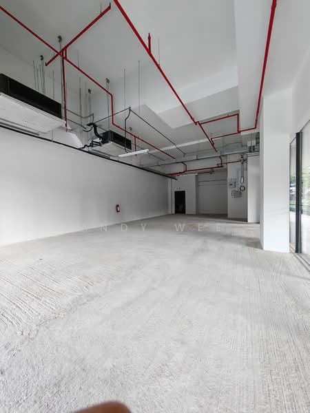 Sky Eden @ Bedok, 1 Bedok Central, 1,313 sqft, Mall Shop For Sale, by Andy Wee, 500090591 - CommercialGuru.com.sg