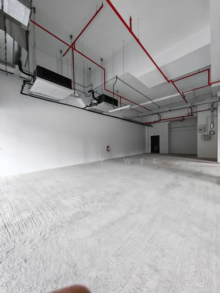 Sky Eden @ Bedok, 1 Bedok Central, 1,313 sqft, Mall Shop For Sale, by Andy Wee, 500090591 - CommercialGuru.com.sg
