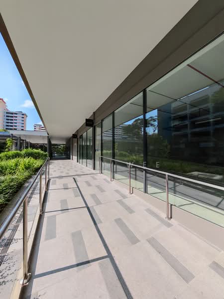 Sky Eden @ Bedok, 1 Bedok Central, 1,313 sqft, Mall Shop For Sale, by Andy Wee, 500090591 - CommercialGuru.com.sg