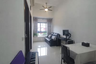 For Sale - The Promenade @ Pelikat