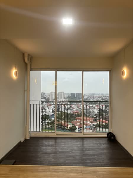 458 Ang Mo Kio Avenue 10 HDB Flat For Sale at S$ 808,808 | PropertyGuru Singapore