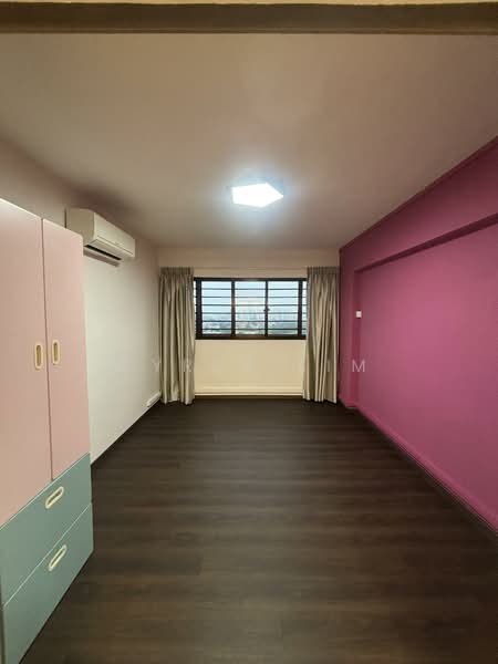 458 Ang Mo Kio Avenue 10 HDB Flat For Sale at S$ 808,808 | PropertyGuru Singapore