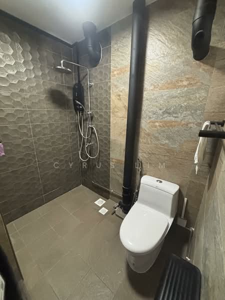 458 Ang Mo Kio Avenue 10 HDB Flat For Sale at S$ 808,808 | PropertyGuru Singapore