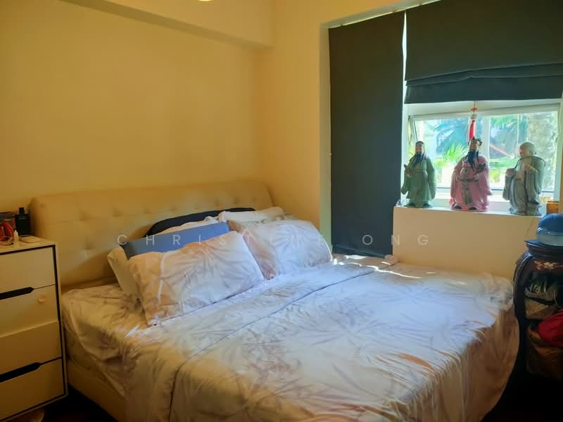 Dahlia Park Condo, 1 Flora Drive, 2 Bedrooms, 1,163 sqft, Condominium For Rent, by Christine Ong, 500090596 - PropertyGuru.com.sg