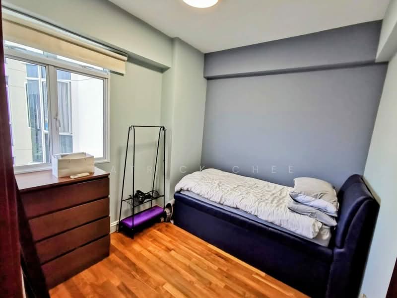 Alessandrea Apartment For Sale at S$ 2,330,000 | PropertyGuru Singapore - Bedroom