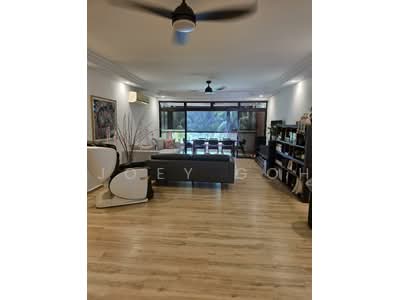 For Sale - Loyang Valley