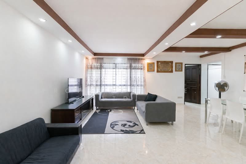 For Sale - 183A Rivervale Crescent