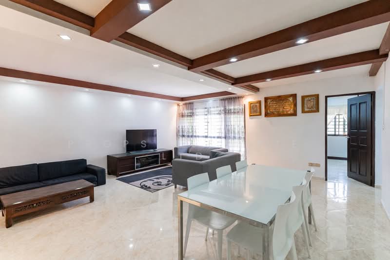 For Sale - 183A Rivervale Crescent