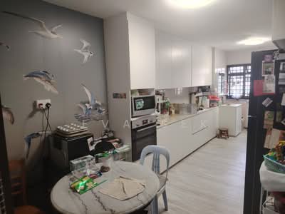 For Sale - 131 Ang Mo Kio Avenue 3