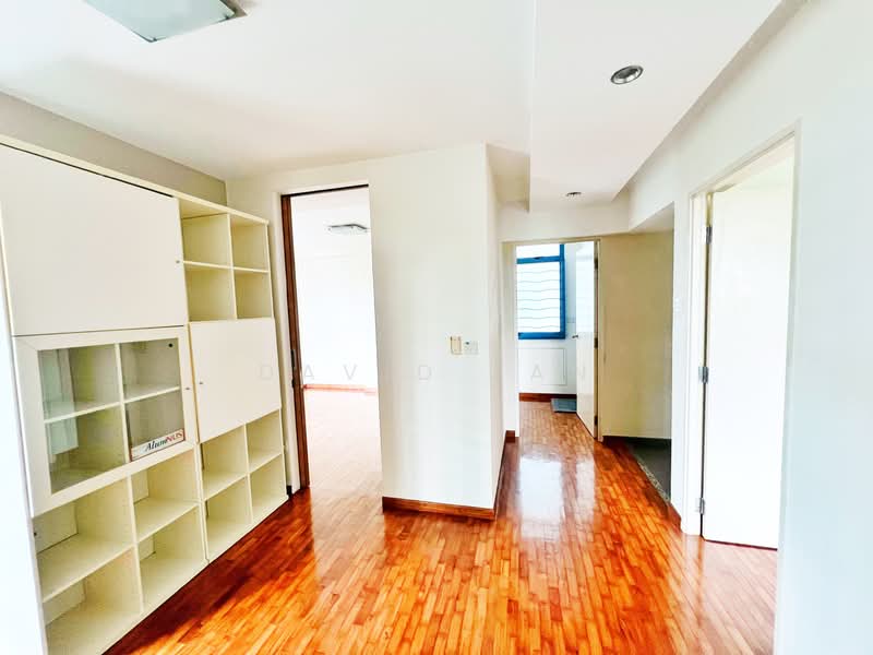 186 Punggol Central HDB Flat For Sale at S$ 919,999 | PropertyGuru Singapore - Interior