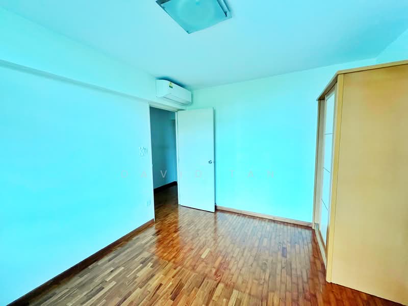 186 Punggol Central HDB Flat For Sale at S$ 919,999 | PropertyGuru Singapore - Interior