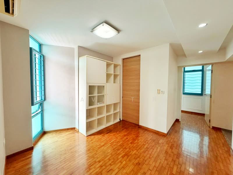 186 Punggol Central, 186 Punggol Central, 4 Bedrooms, 1,378 sqft, HDB Flat For Sale, by David Tan, 500090621 - Interior - PropertyGuru.com.sg