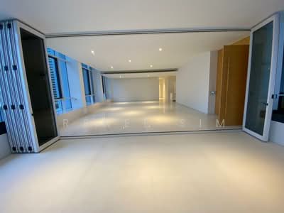 For Sale - Le Nouvel Ardmore