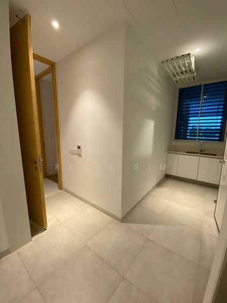 Le Nouvel Ardmore Condominium For Sale at S$ 22,000,000 | PropertyGuru Singapore - Interior