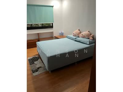 For Rent - 979A Buangkok Crescent